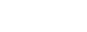 Centro Cultural San José